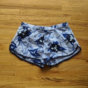 NWT Aerie Boxer Shorts